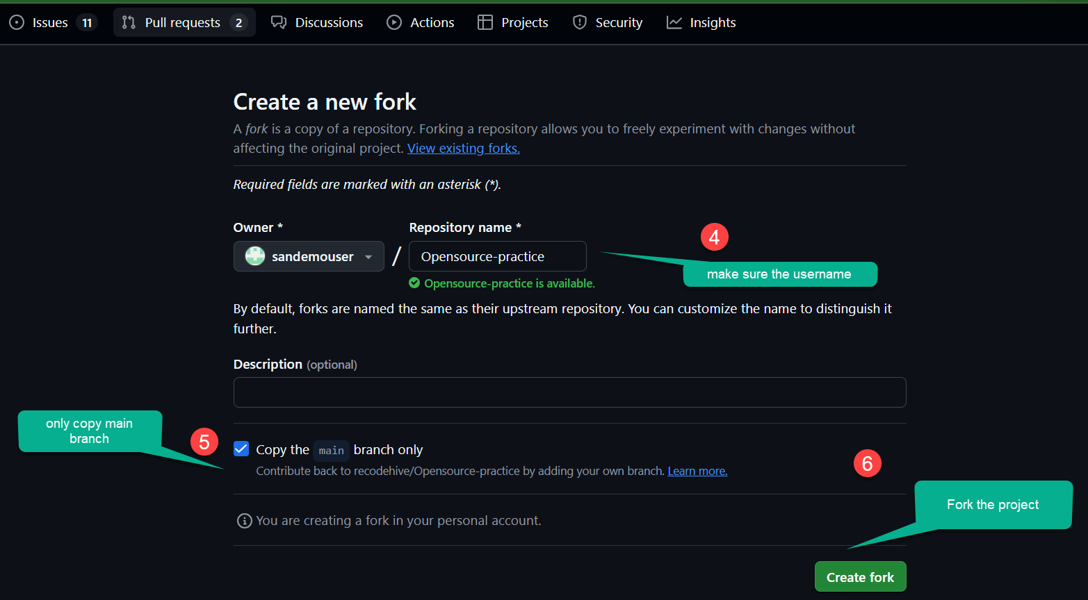 GitHub